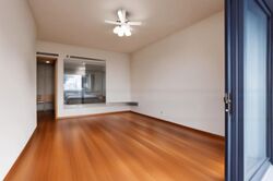 Marina Bay Residences (D1), Condominium #437468641